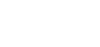 ARC Athletics