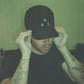 ARC Training Cap