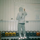 ARC Hoodie