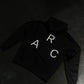 ARC Hoodie
